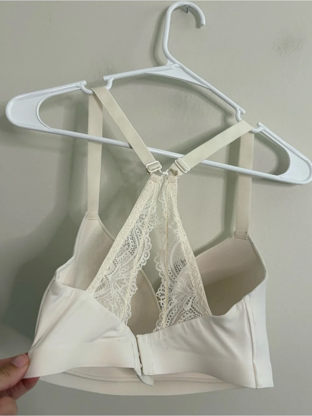 Soma light cream